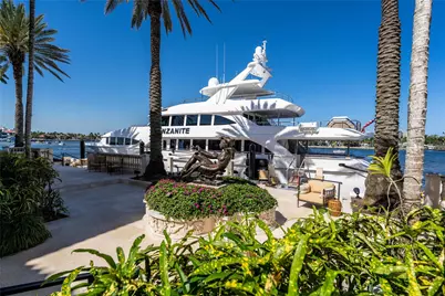 1 Isla Bahia Drive, Fort Lauderdale, FL 33316 - Photo 65