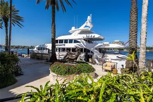 1 Isla Bahia Dr, Fort Lauderdale, FL 33316 - Photo 65