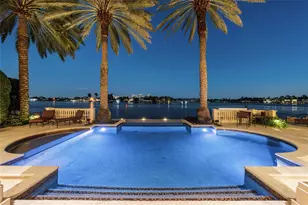 1 Isla Bahia Dr, Fort Lauderdale, FL 33316 - Photo 15