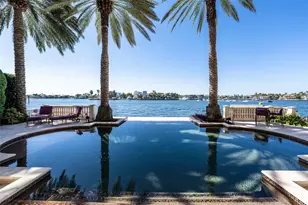 1 Isla Bahia Dr, Fort Lauderdale, FL 33316 - Photo 63