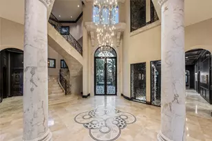 1 Isla Bahia Dr, Fort Lauderdale, FL 33316 - Photo 19