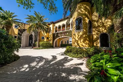 1 Isla Bahia Drive, Fort Lauderdale, FL 33316 - Photo 59