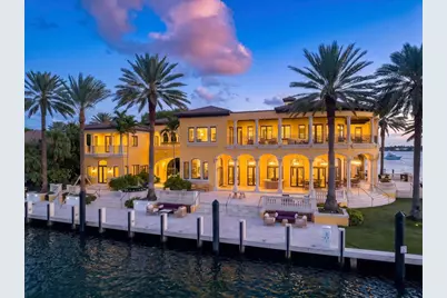 1 Isla Bahia Drive, Fort Lauderdale, FL 33316 - Photo 5