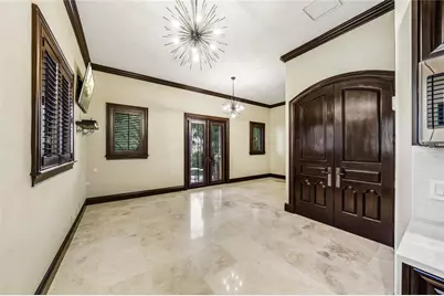 1 Isla Bahia Drive, Fort Lauderdale, FL 33316 - Photo 51