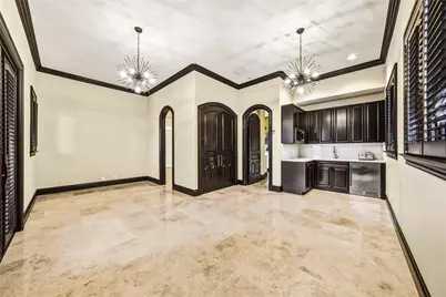 1 Isla Bahia Drive, Fort Lauderdale, FL 33316 - Photo 53