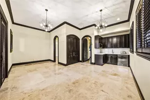 1 Isla Bahia Dr, Fort Lauderdale, FL 33316 - Photo 53
