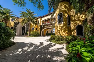 1 Isla Bahia Dr, Fort Lauderdale, FL 33316 - Photo 63