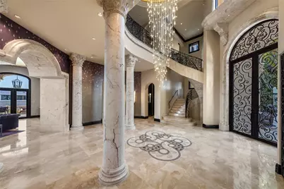 1 Isla Bahia Drive, Fort Lauderdale, FL 33316 - Photo 19