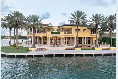 1 Isla Bahia Drive, Fort Lauderdale, FL 33316 - Photo 91