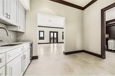 1 Isla Bahia Drive, Fort Lauderdale, FL 33316 - Photo 75