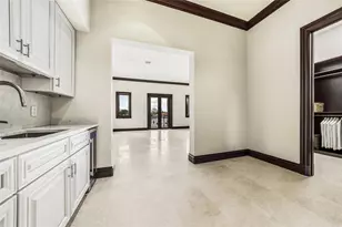 1 Isla Bahia Dr, Fort Lauderdale, FL 33316 - Photo 75