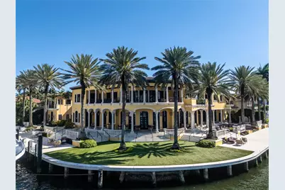 1 Isla Bahia Drive, Fort Lauderdale, FL 33316 - Photo 67