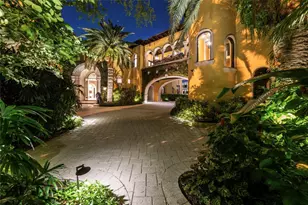 1 Isla Bahia Dr, Fort Lauderdale, FL 33316 - Photo 13