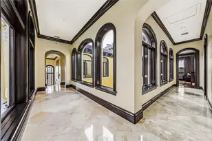 1 Isla Bahia Dr, Fort Lauderdale, FL 33316 - Photo 57