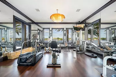 1 Isla Bahia Drive, Fort Lauderdale, FL 33316 - Photo 47