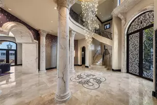 1 Isla Bahia Dr, Fort Lauderdale, FL 33316 - Photo 21