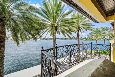 1 Isla Bahia Drive, Fort Lauderdale, FL 33316 - Photo 57