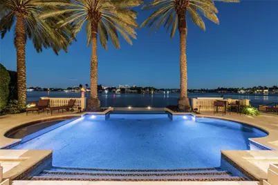 1 Isla Bahia Drive, Fort Lauderdale, FL 33316 - Photo 15