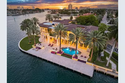 1 Isla Bahia Drive, Fort Lauderdale, FL 33316 - Photo 9