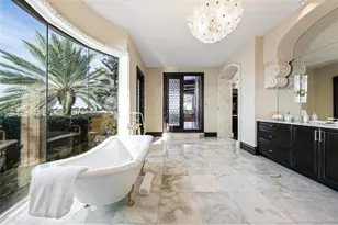 1 Isla Bahia Dr, Fort Lauderdale, FL 33316 - Photo 51