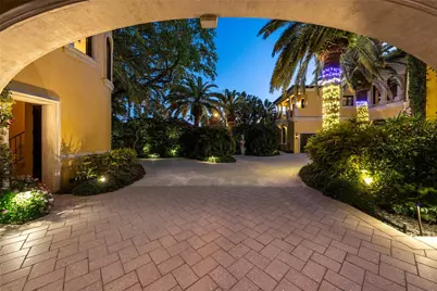 1 Isla Bahia Drive, Fort Lauderdale, FL 33316 - Photo 83