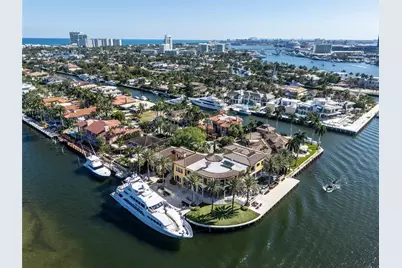 1 Isla Bahia Drive, Fort Lauderdale, FL 33316 - Photo 73