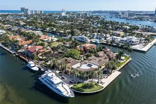 1 Isla Bahia Dr, Fort Lauderdale, FL 33316 - Photo 73