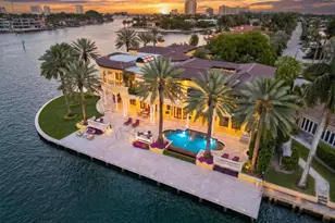 1 Isla Bahia Dr, Fort Lauderdale, FL 33316 - Photo 9
