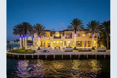 1 Isla Bahia Drive, Fort Lauderdale, FL 33316 - Photo 95