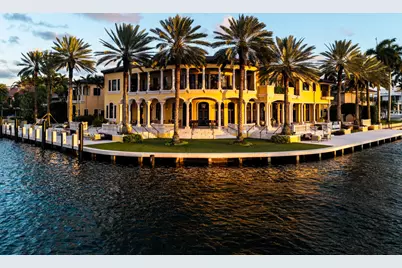 1 Isla Bahia Drive, Fort Lauderdale, FL 33316 - Photo 93