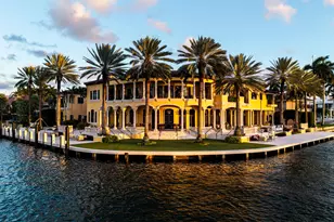 1 Isla Bahia Dr, Fort Lauderdale, FL 33316 - Photo 93