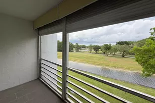 8105 NW 61st St, Tamarac, FL 33321 - Photo 31