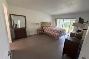 8105 NW 61st St, Tamarac, FL 33321 - Photo 33