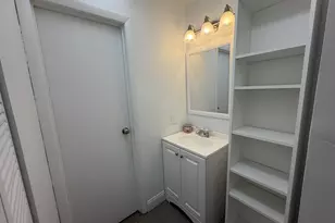 8105 NW 61st St, Tamarac, FL 33321 - Photo 43