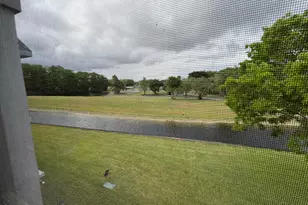 8105 NW 61st St, Tamarac, FL 33321 - Photo 45