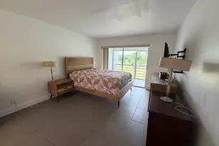 8105 NW 61st St, Tamarac, FL 33321 - Photo 39