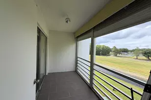 8105 NW 61st St, Tamarac, FL 33321 - Photo 47