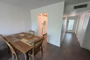 8105 NW 61st St, Tamarac, FL 33321 - Photo 25