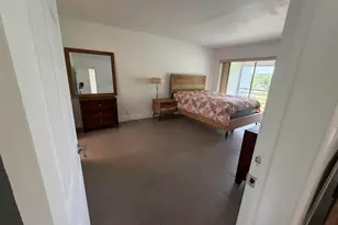 8105 NW 61st St, Tamarac, FL 33321 - Photo 41