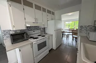 8105 NW 61st St, Tamarac, FL 33321 - Photo 15