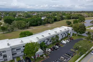 8105 NW 61st St, Tamarac, FL 33321 - Photo 3