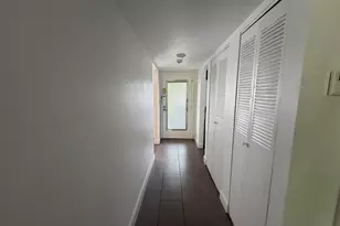 8105 NW 61st St, Tamarac, FL 33321 - Photo 21