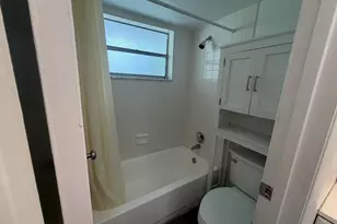 8105 NW 61st St, Tamarac, FL 33321 - Photo 37
