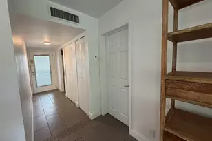8105 NW 61st St, Tamarac, FL 33321 - Photo 53