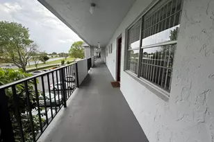 8105 NW 61st St, Tamarac, FL 33321 - Photo 59