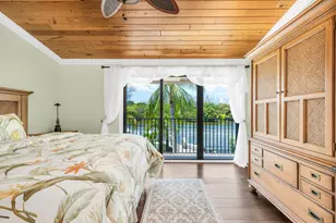 641 NE 19th Ave, Deerfield Beach, FL 33441 - Photo 25