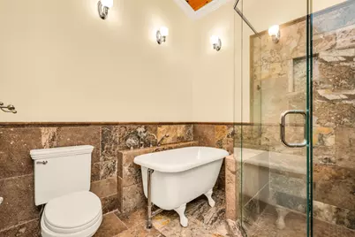641 NE 19th Avenue, Deerfield Beach, FL 33441 - Photo 29