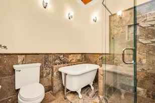 641 NE 19th Ave, Deerfield Beach, FL 33441 - Photo 29
