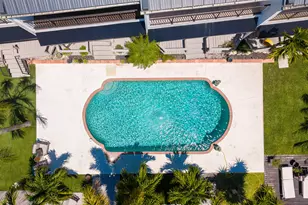 641 NE 19th Ave, Deerfield Beach, FL 33441 - Photo 23