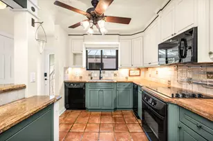 641 NE 19th Ave, Deerfield Beach, FL 33441 - Photo 11